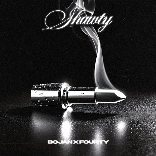 SHAWTY FOURTY, BOJAN