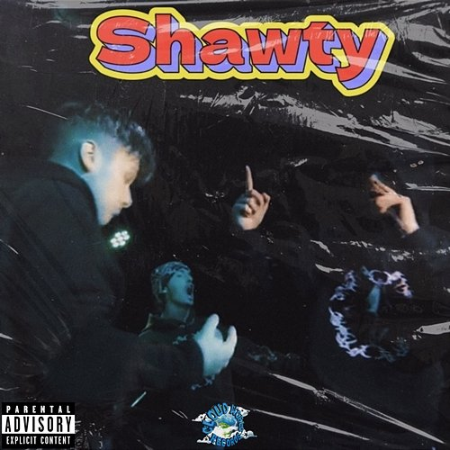 Shawty Szkym, Palmyy & Kens