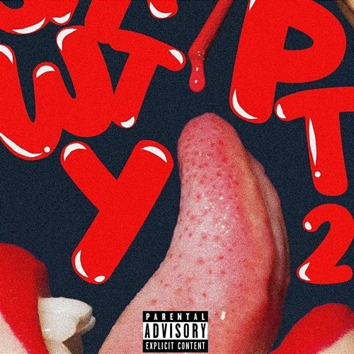 SHAWTY PT.2 SPPMFK, CNPMFK feat. JAYDEN