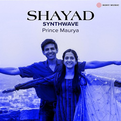 Shayad VDJ Fly, Pritam, Arijit Singh