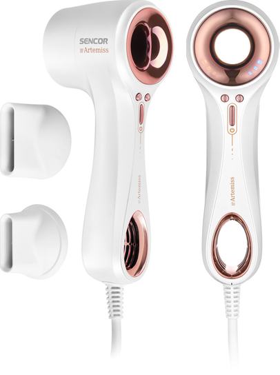 SHD 9000RS Suszarka Sencor