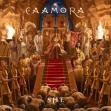 She Caamora