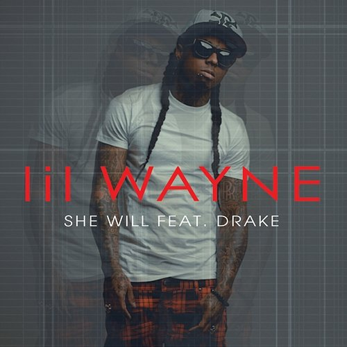 She Will Drake, Lil Wayne