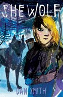 She Wolf Smith Dan