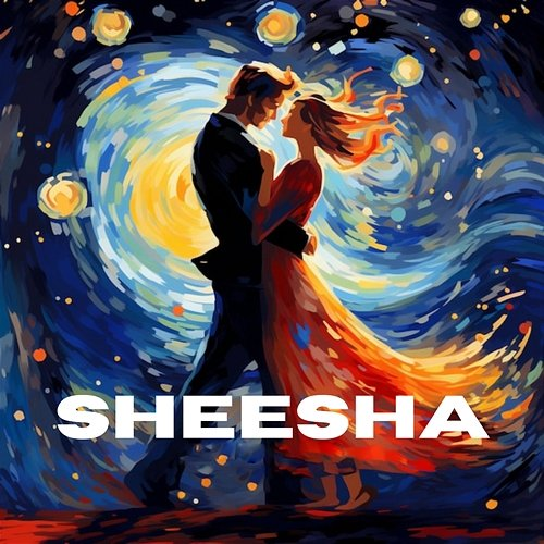Sheesha Kiran Bajwa, Rony Ajnali & Geet