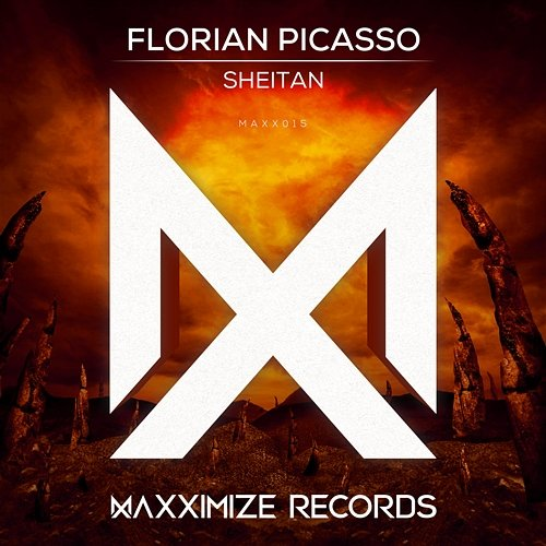 Sheitan Florian Picasso