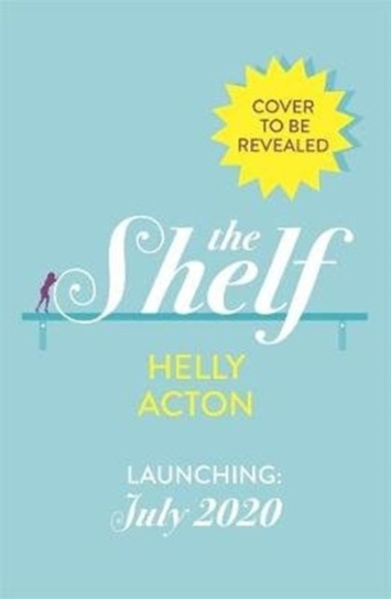 Shelf Helly Action