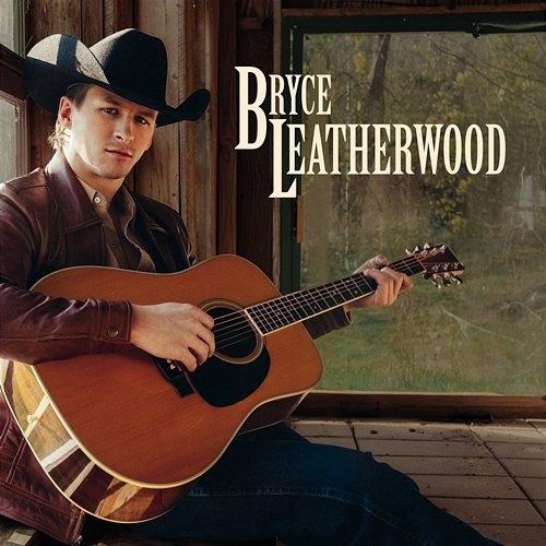Shenandoah Bryce Leatherwood