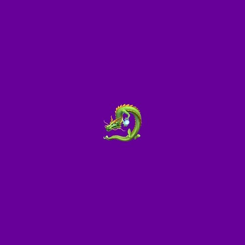 Shenron Ateyaba