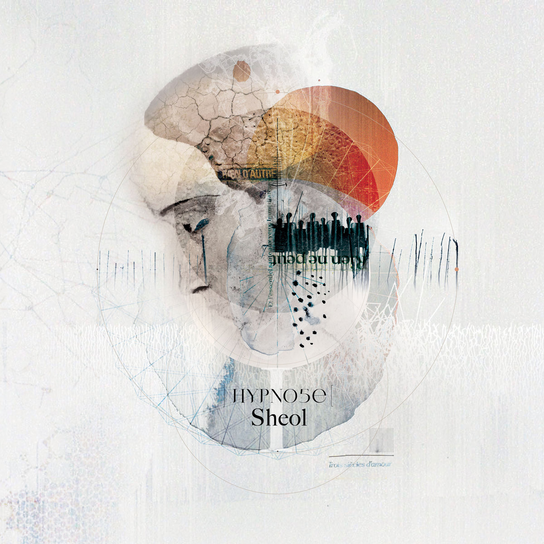 Sheol Hypno5e