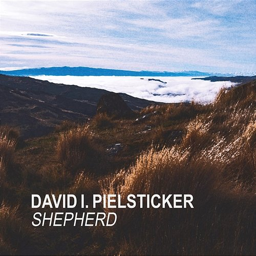 Shepherd David I. Pielsticker