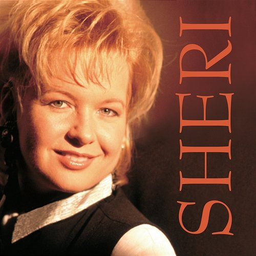 Sheri Sheri Easter