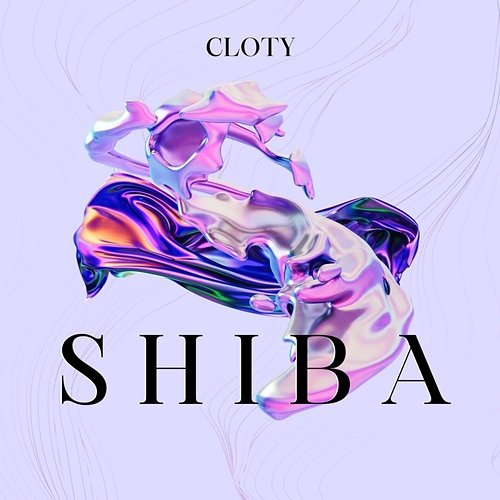 SHIBA Cloty