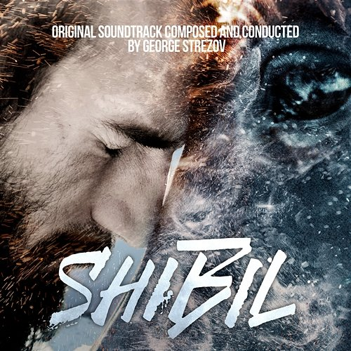 Shibil George Strezov