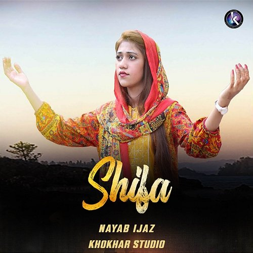 Shifa Nayab Ijaz, Khokhar Studio