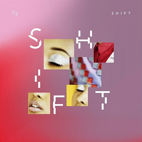 Shift V V Brown
