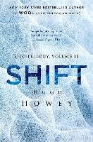 Shift Howey Hugh