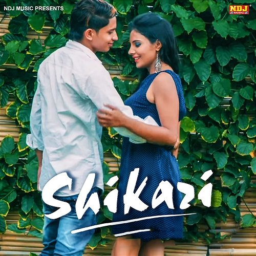 Shikari TR Panipat