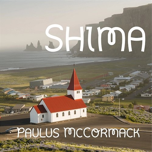 Shima Paulus McCormack