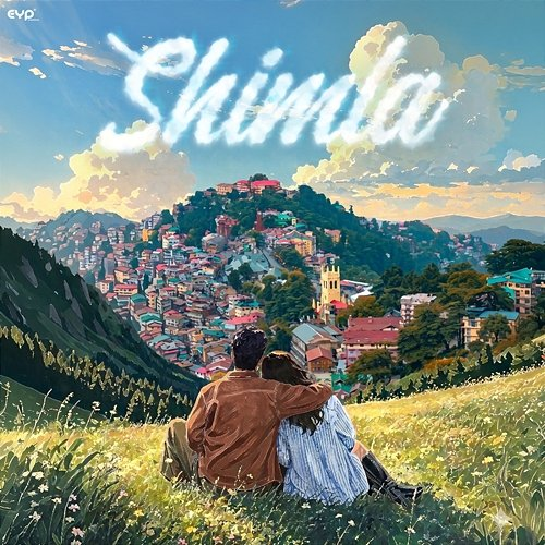 Shimla Jassie Gill, Rony Ajnali, Gill Machhrai, Preet Romana PRP