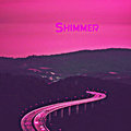 Shimmer Harold Lovell