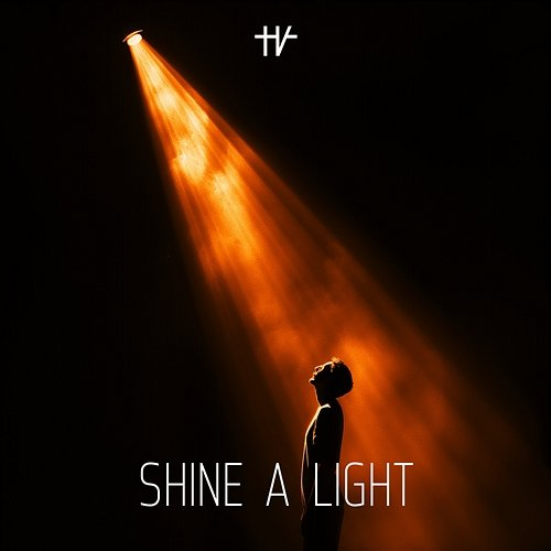 Shine a Light Hidden Voices