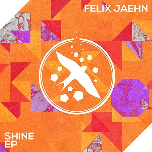 Shine Felix Jaehn, Freddy Verano, Linying