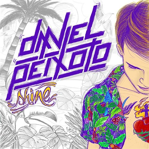 Shine Daniel Peixoto
