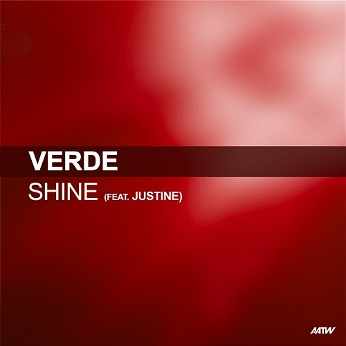 Shine Verde