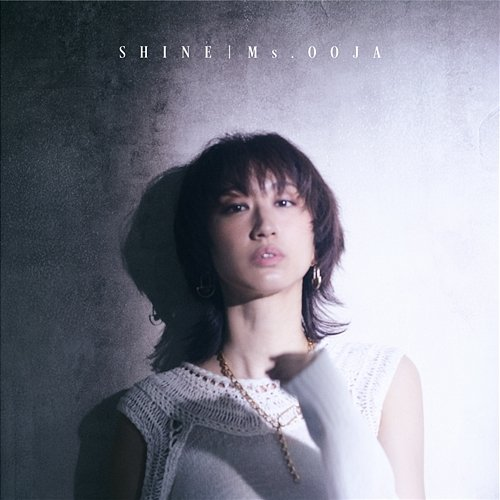 Shine Ms.OOJA