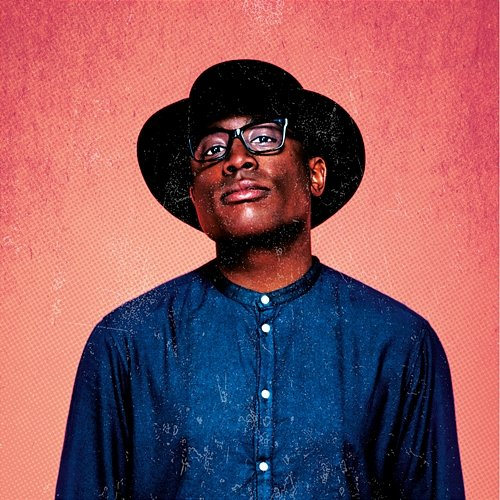 Shine Alexis Ffrench