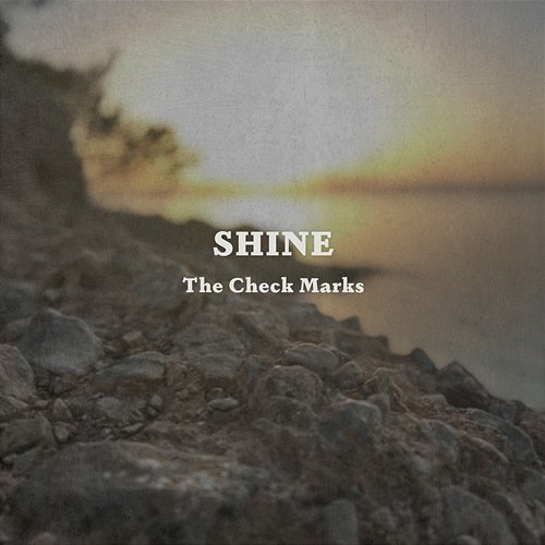Shine The Check Marks