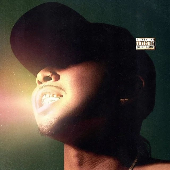 Shine P-Lo