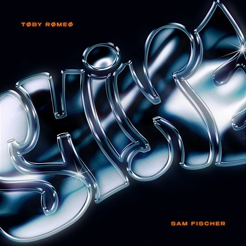 Shine Sam Fischer, Toby Romeo