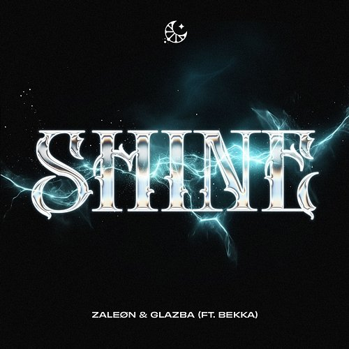 Shine ZALEØN, Glazba & LEMON DROPS feat. BEKKA