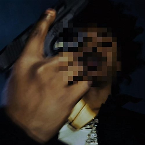 Shine Certified Trapper