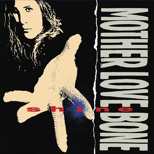 Shine Mother Love Bone