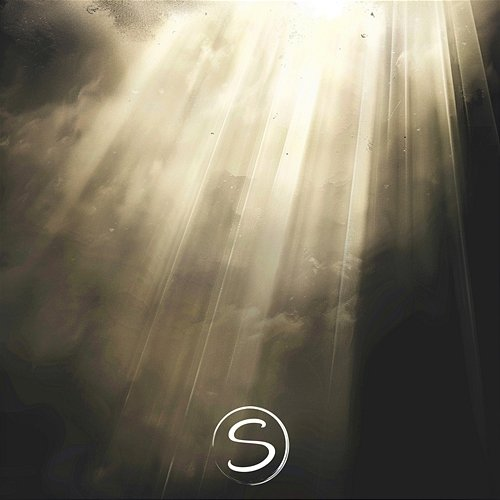 Shine Soothly