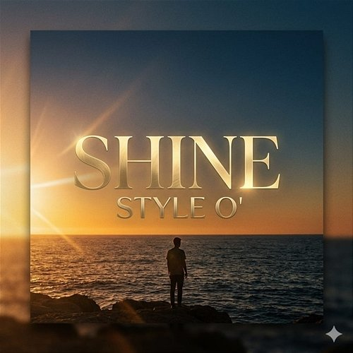 Shine Style O