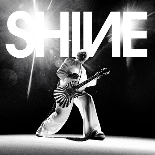 Shine FITO PAEZ