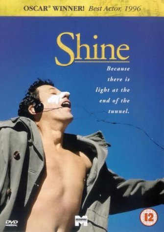 Shine (Blask) Hicks Scott