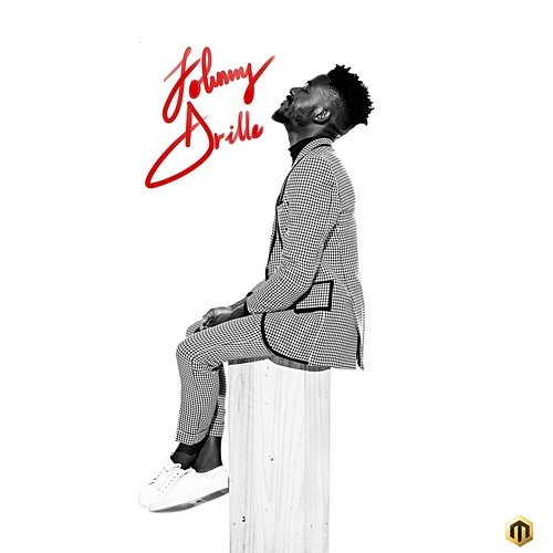 Shine | Forever Johnny Drille