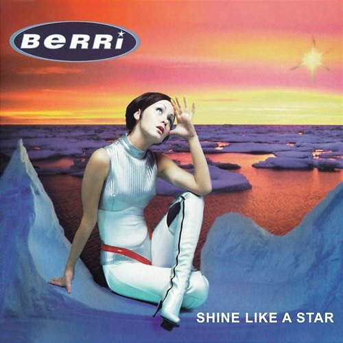 Shine Like A Star Berri