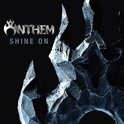 Shine On Anthem