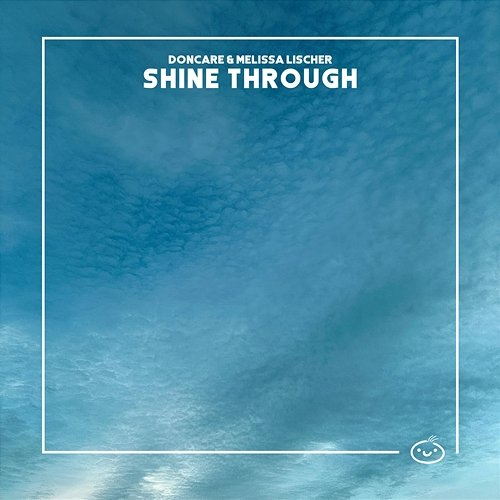 Shine Through Doncare, Melissa Lischer