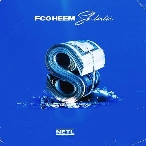 Shinin FCG Heem