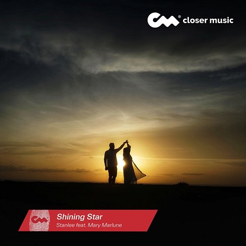Shining Star StanLee feat. Mary Marlune