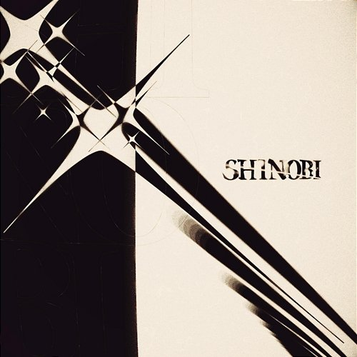 SHINOBI REOL