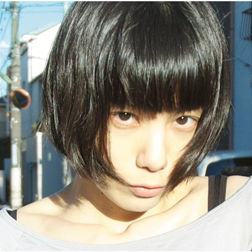 Shinsekai Midori