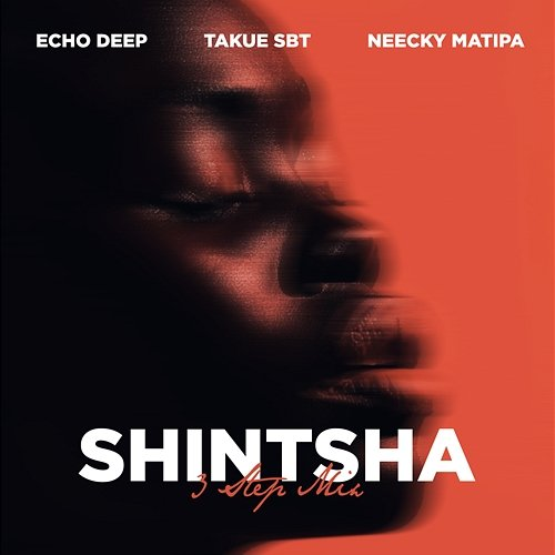 Shintsha Echo Deep & Takue SBT feat. Neecky Matipa